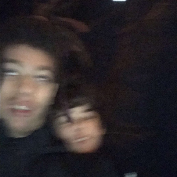 Meet your Posher, Taj - Picture 1 of 1